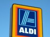 Aldi recruiting for all four Clare stores