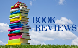 book reviews