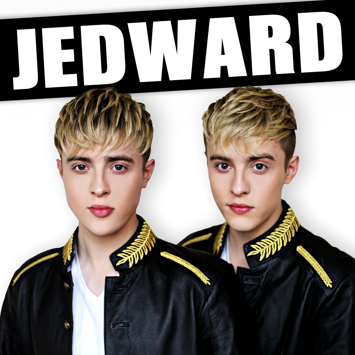 Jedward