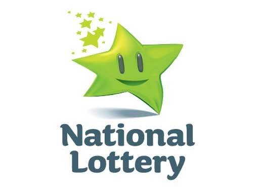 lotto funding application