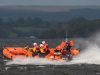 Multi-agency operation to rescue three on River Shannon