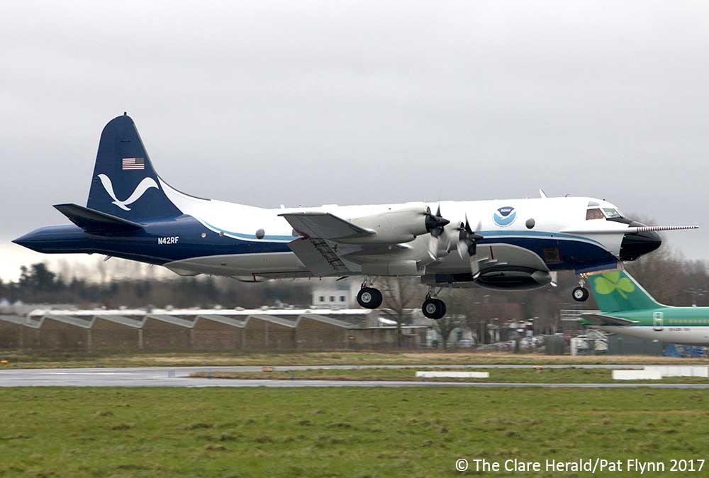 N42RF-WP-3D-Orion-SNN-300117-1.jpg