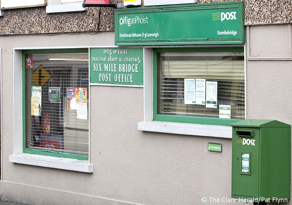 One lucky punter has bagged themselves €1million on tonight's Lotto draw