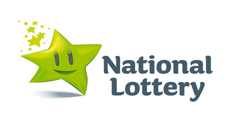 lotto ie results numbers