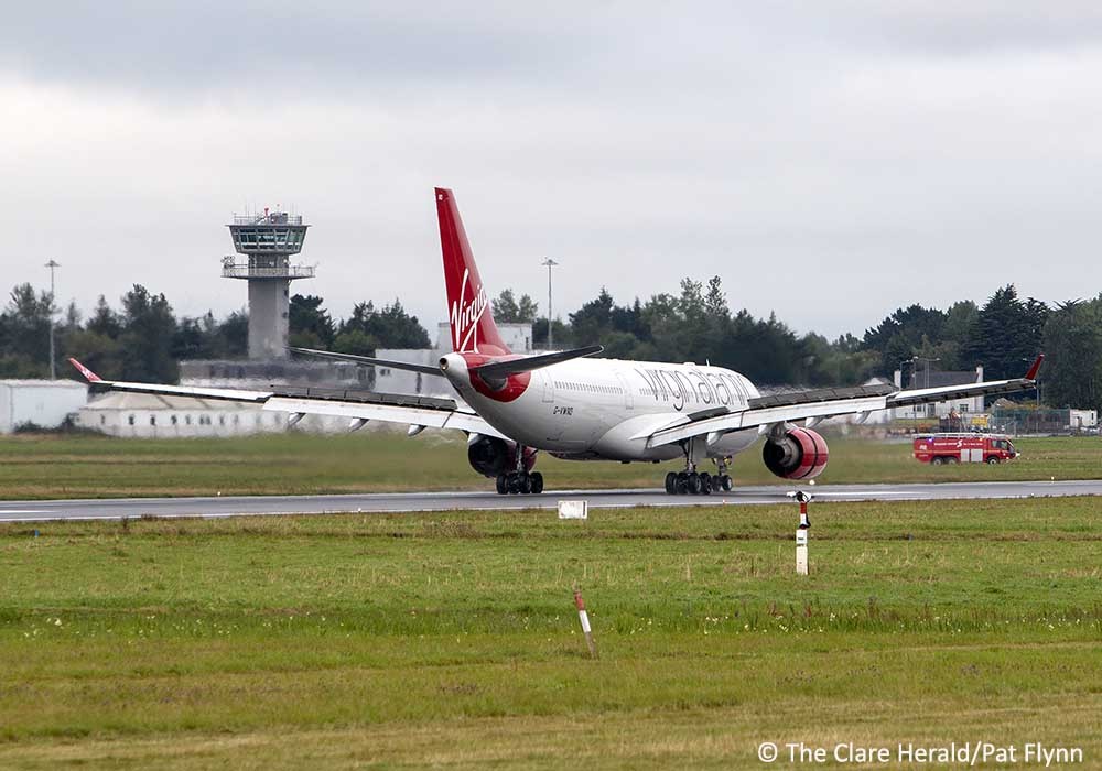 Virgin-34-A330-Shannon-150818-2.jpg