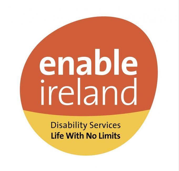 enable-ireland-launches-new-online-garden-centre-the-clare-herald