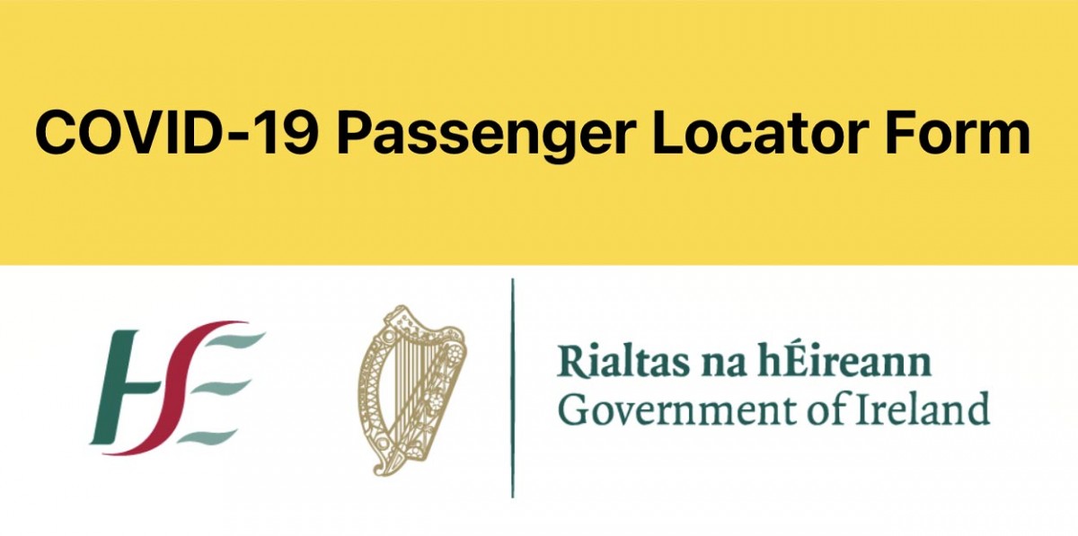 enhanced-passenger-locator-form-launched-the-clare-herald