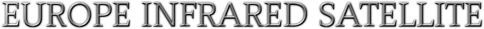 INFRAR