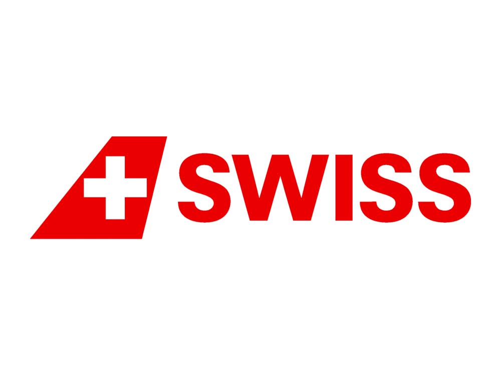 Swiss International Airlines