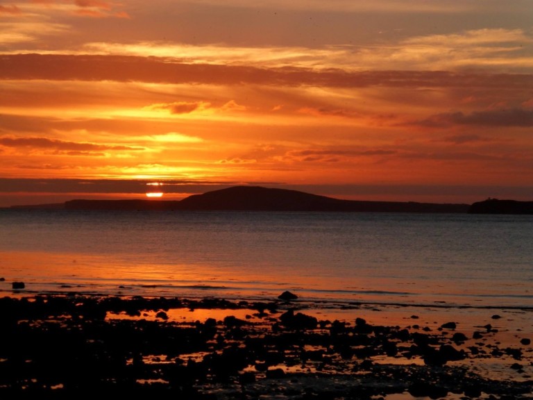 Co Clare on the brink of ‘rural decimation’