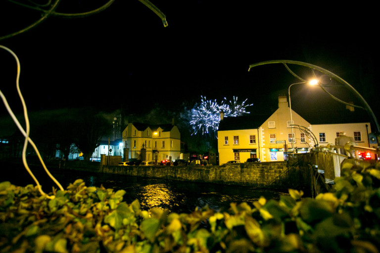 Clare hosting 45 free events during Culture Night 2016