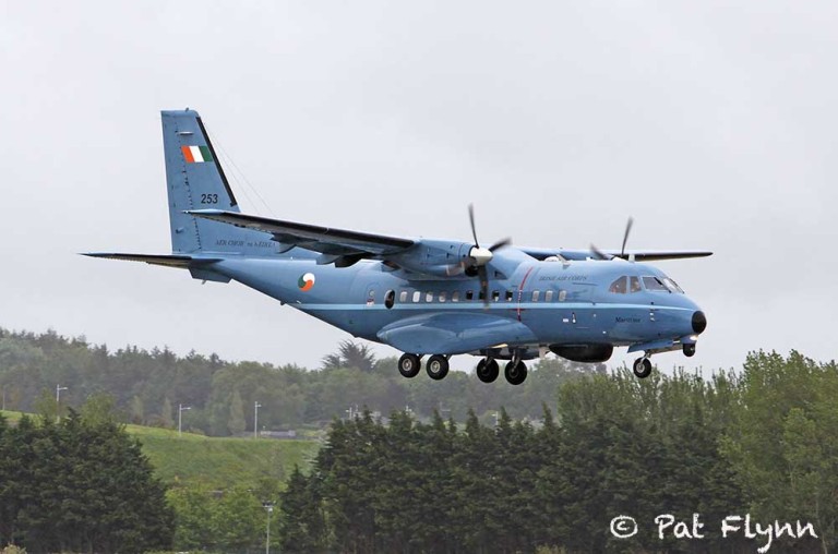 Search for missing fisherman called off