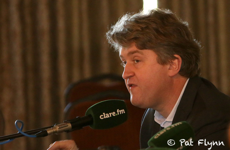 Labour at odds over leader election process