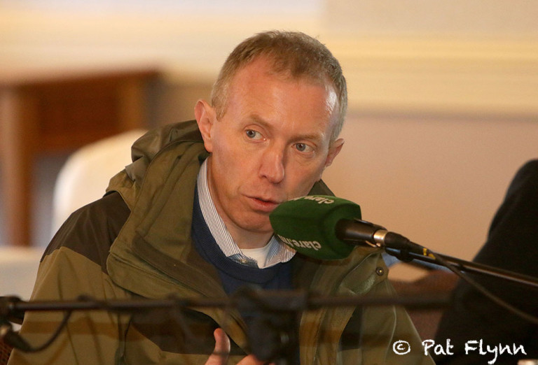 Dooley disappointed with closure of significant regional employer