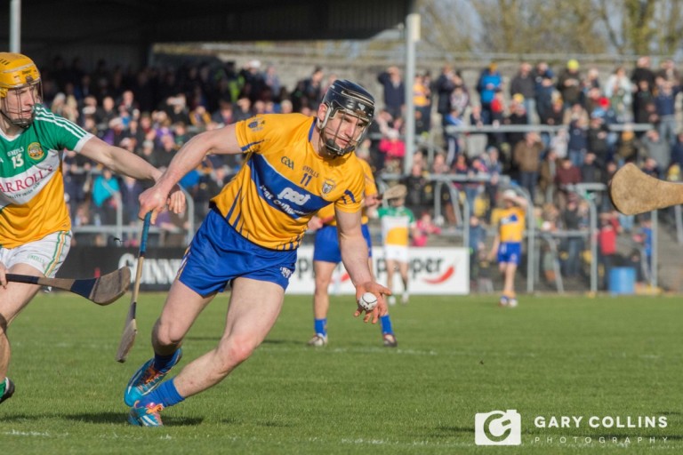 Conlon taking nothing for granted