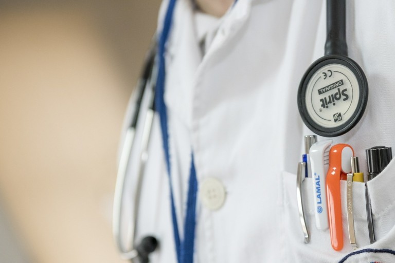 Full commitment to Sixmilebridge Healthcare Centre