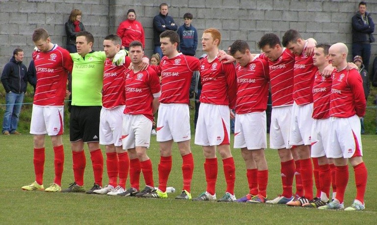 Celtic determined to collect some silverware