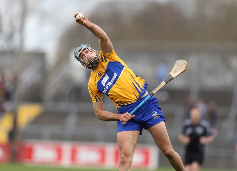 Competition: Win tickets to Cusack Park double-header