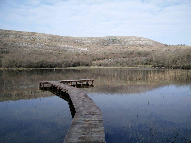 Communities urged to showcase their heritage