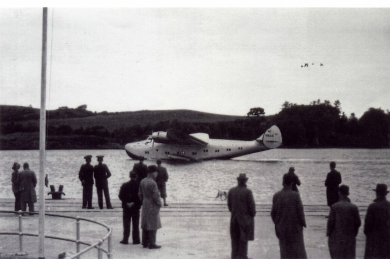 Foynes Maritime Museum celebrating 30 years