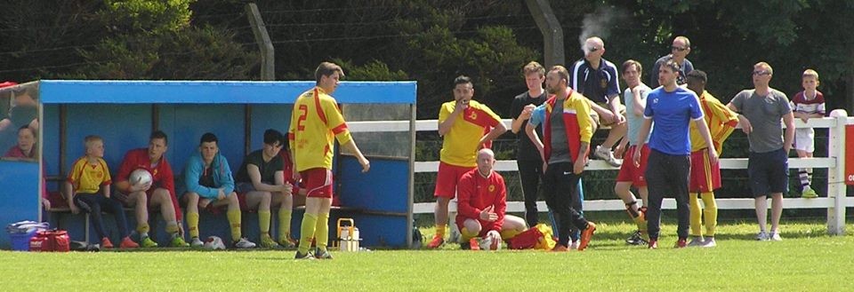 Avenue Utd B vs Lifford 29-05-16 37