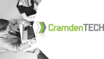 cramdentech