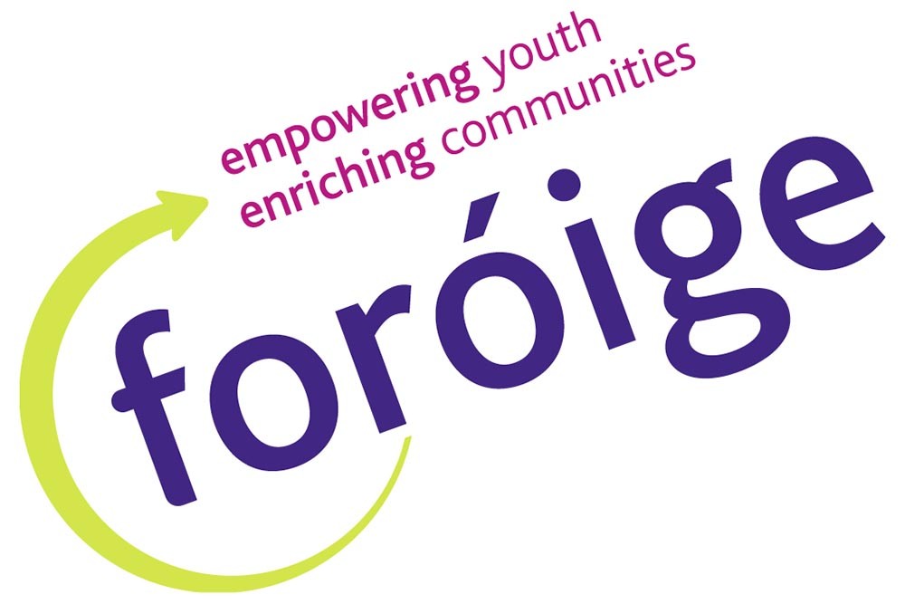 Foroige