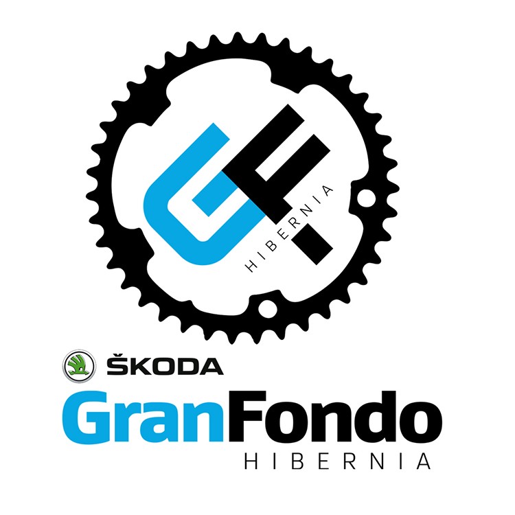 SKODA GRANFONDO WHITE FULL