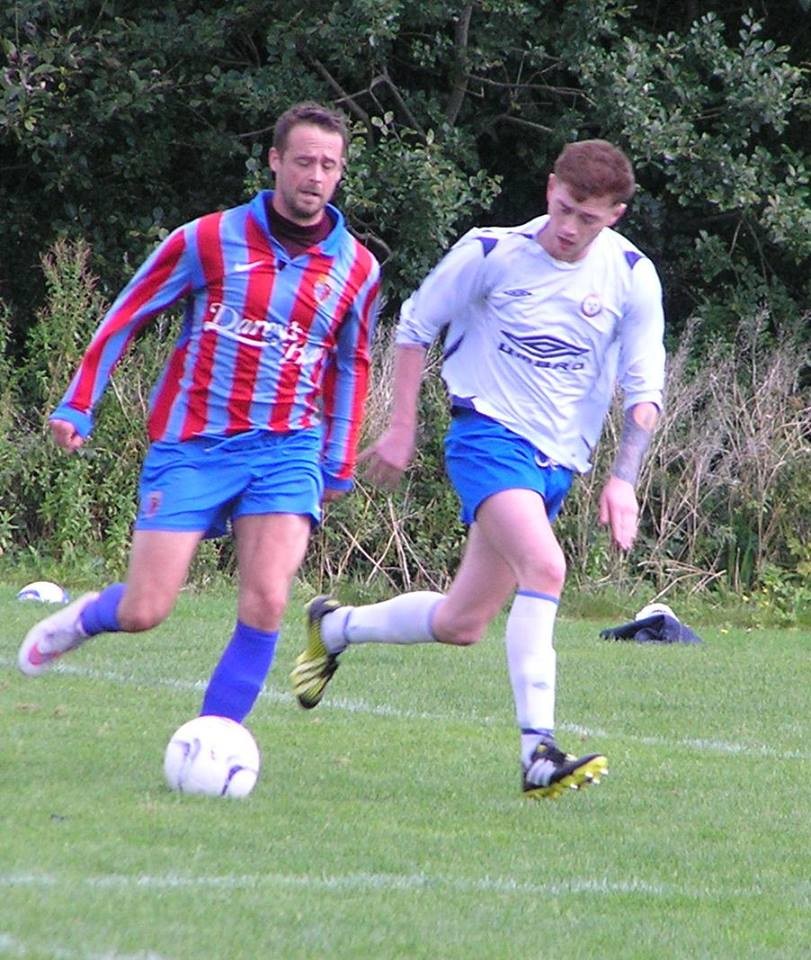 ennis town vs shannon olympic 28-08-16 27