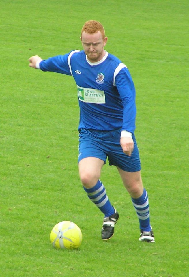 tulla utd vs shannon town 14-08-16 40