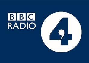 BBC Radio 4