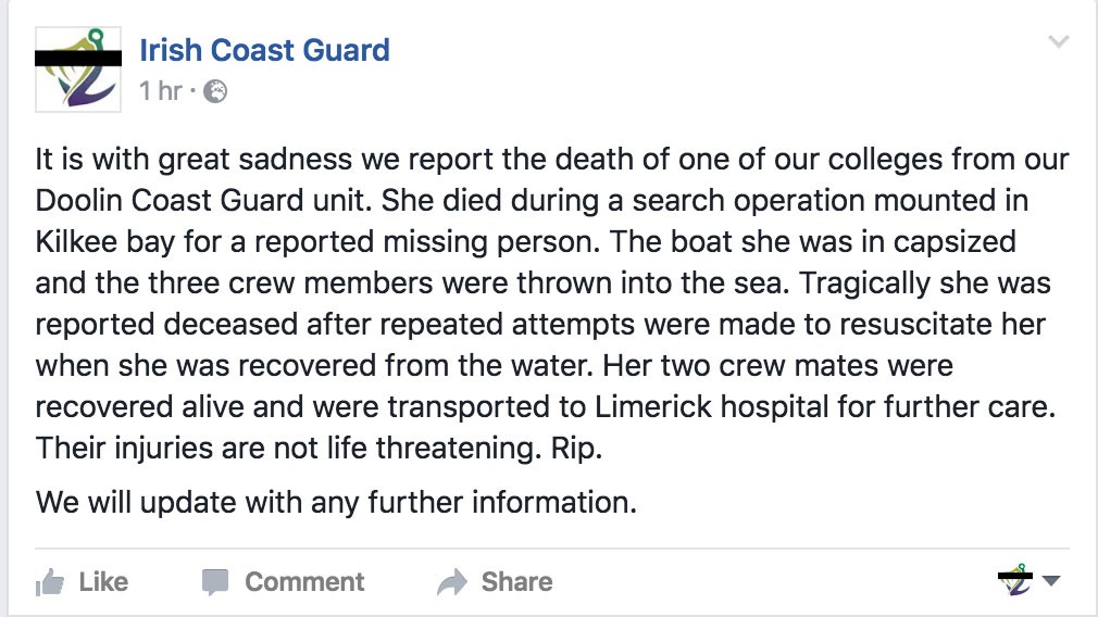 coast-guard-death