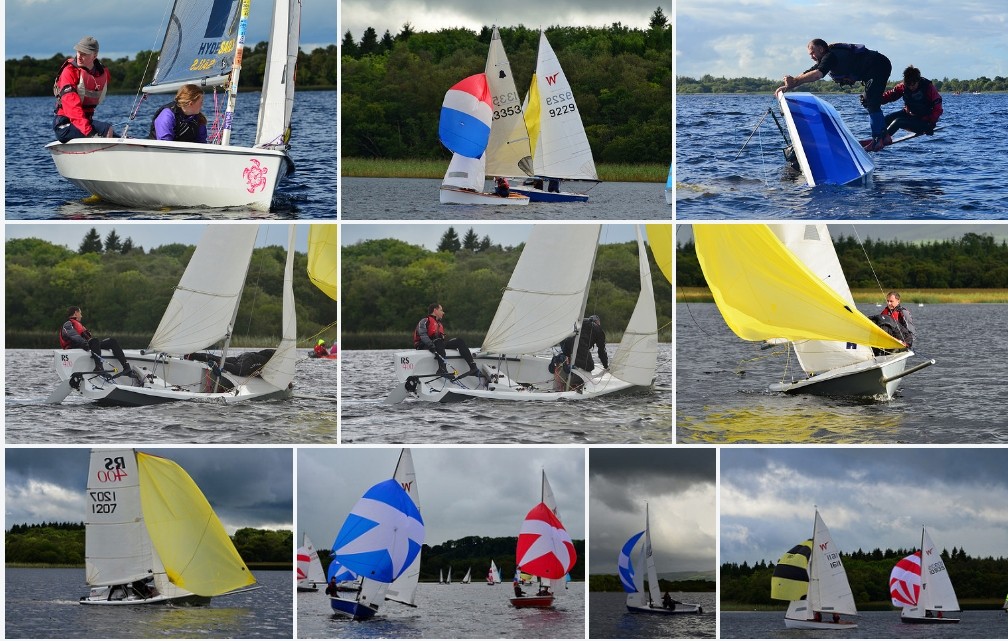 cullaun-regatta-1