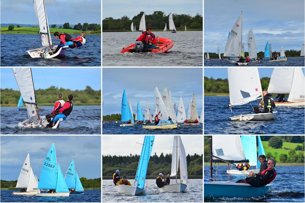 cullaun-regatta-2