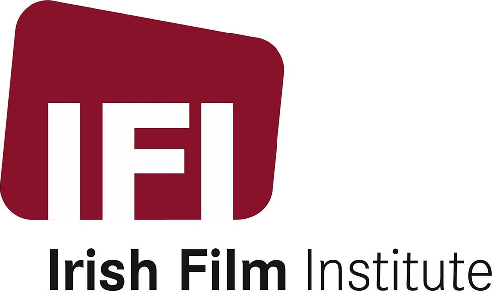 irish-film-institute