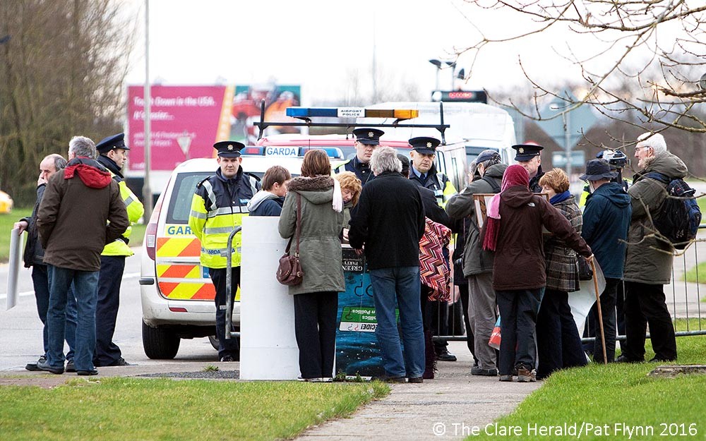 shannon-airport-protest-2