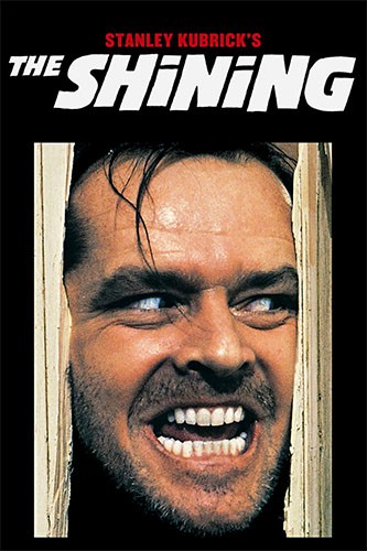 the-shining