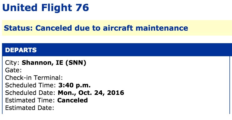 ua76-cancelled