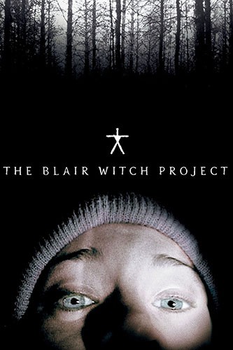 blair-witch