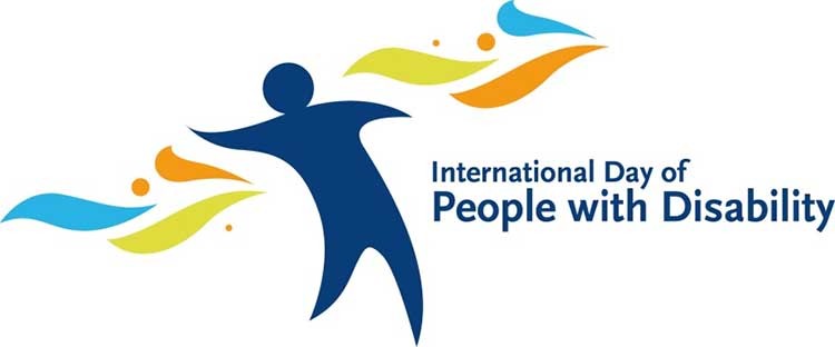 international-disability-day