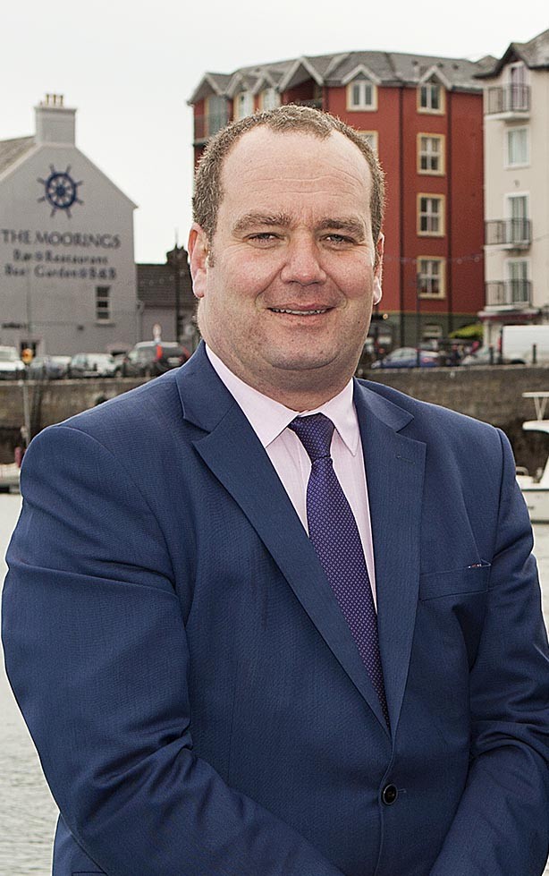 liam-browne-chartered-surveyor-ennis