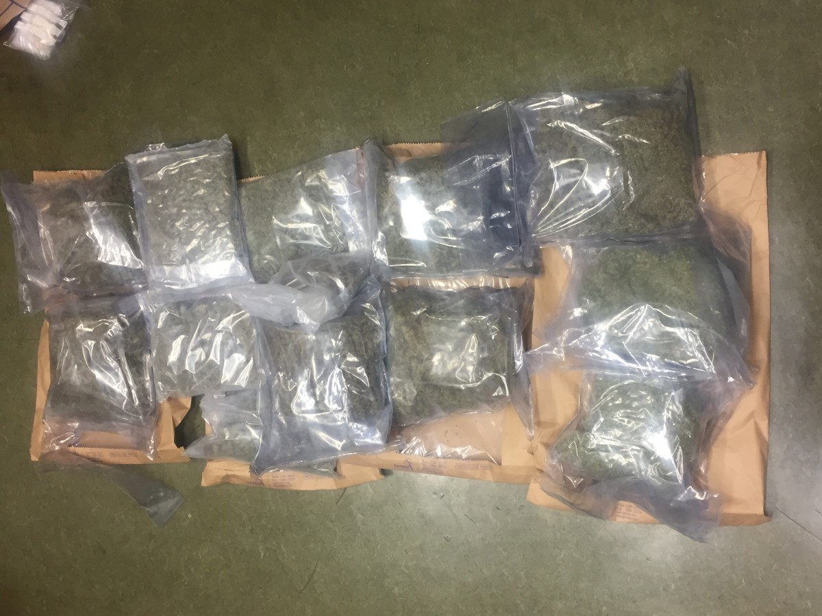 drug-seizure-limerick