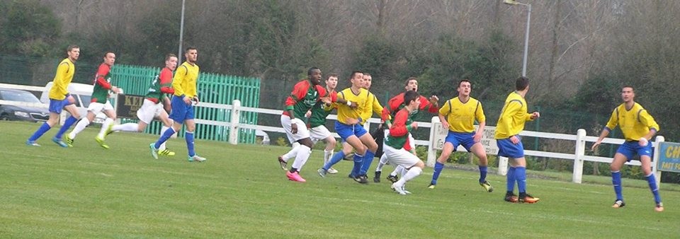 oscar-traynor-clare-vs-mayo-27-11-16-13