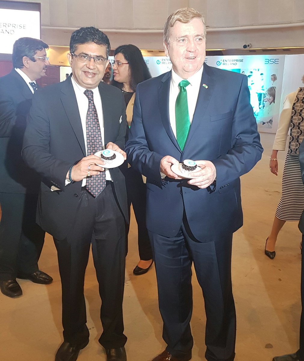 pat-breen-india