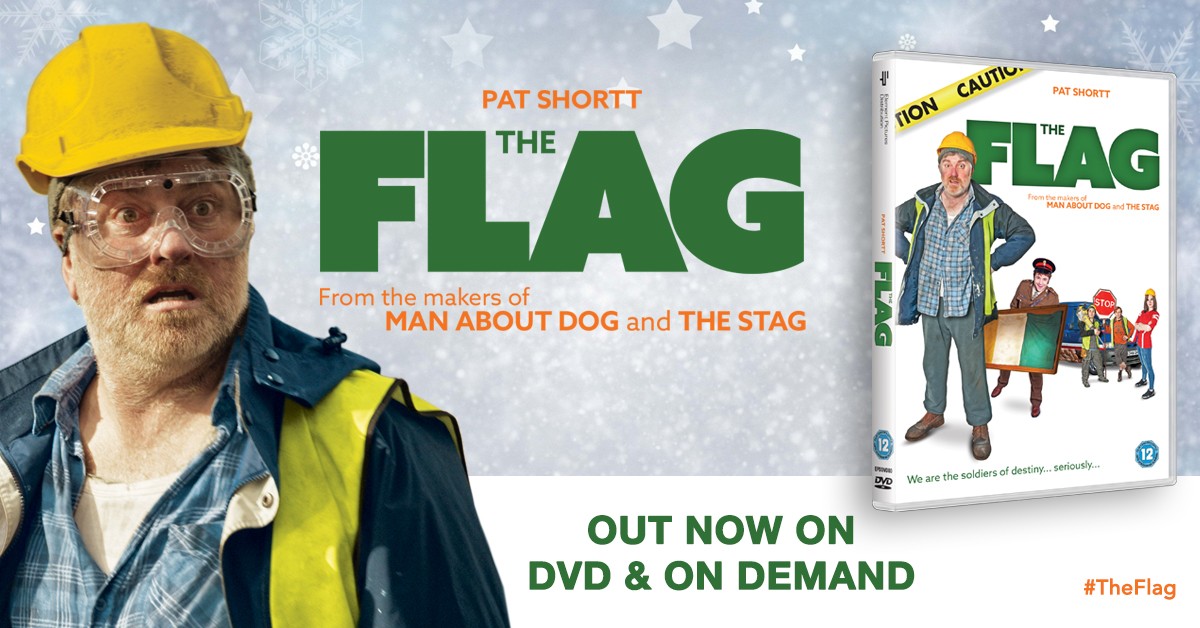 the-flag-dvd-fb