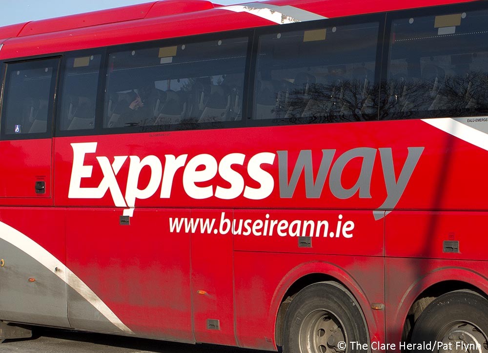 more-bus-ireann-routes-confirmed-for-clare-the-clare-herald