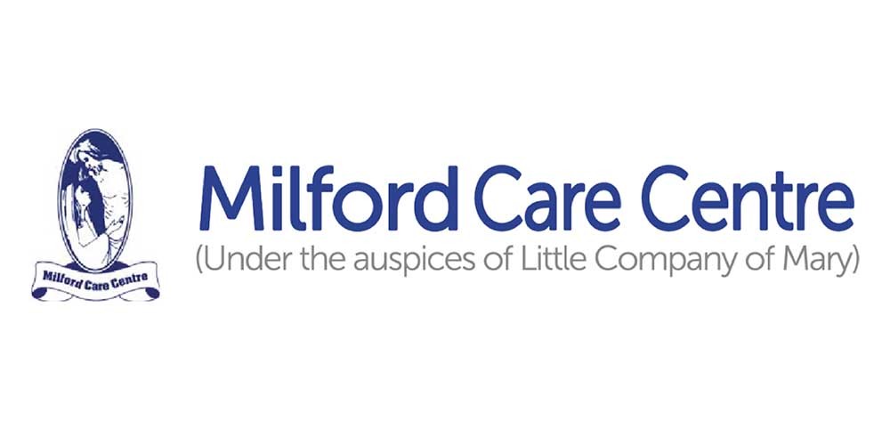 Clare brothers cycle for Milford Hospice | The Clare Herald