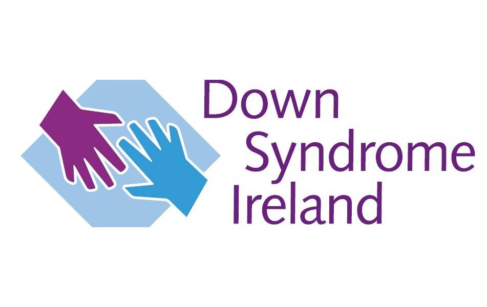 Down Syndrome Ireland