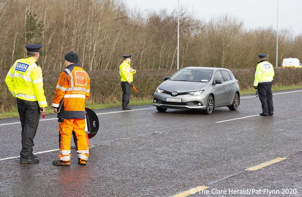 Tyre Safety Day today – Get yours checked
