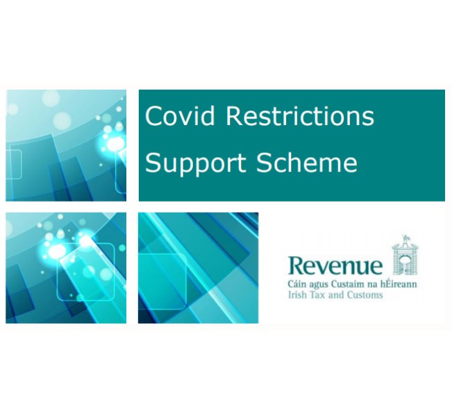 Call for outdoor tourism to be included under Covid scheme